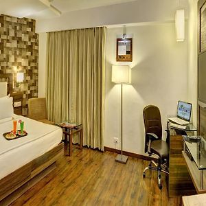Super Deluxe Double or Twin Room